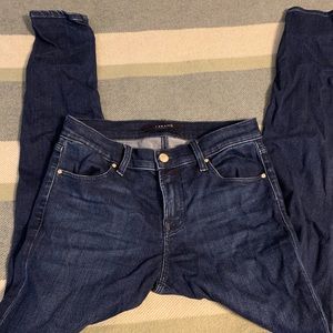 JBrand Jeans